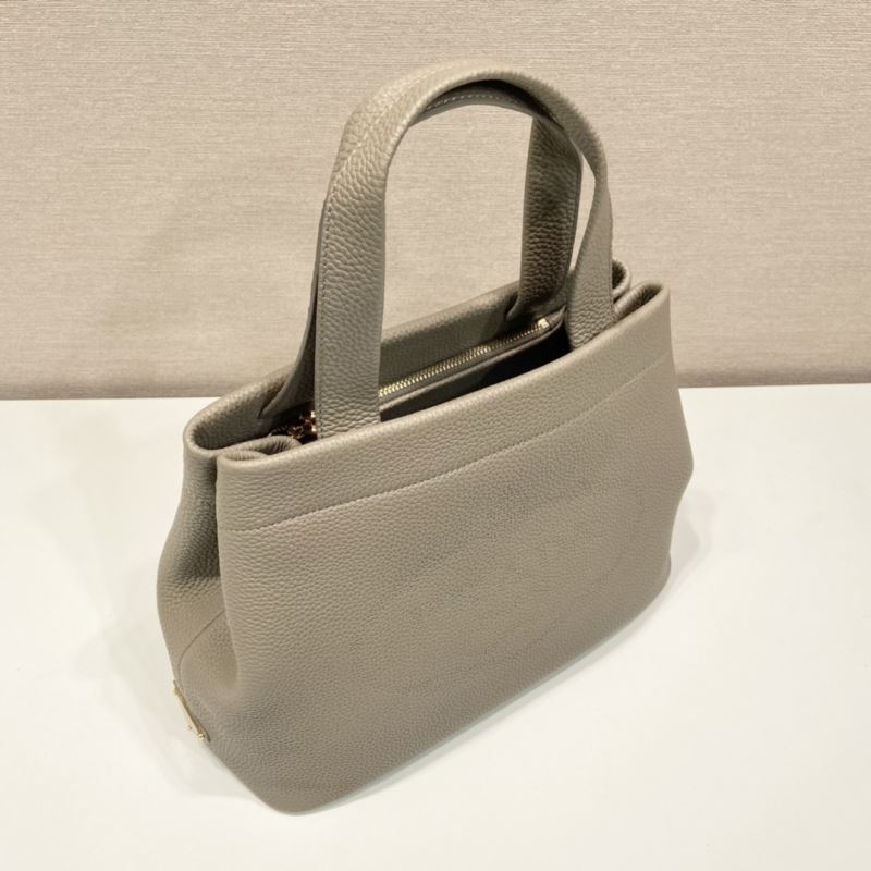 Prada Top Handle Bags